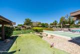 4800 68TH Street - Photo 27