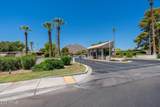 4800 68TH Street - Photo 29