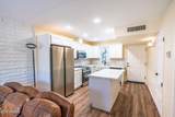 4800 68TH Street - Photo 3