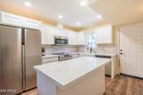 4800 68TH Street - Photo 4