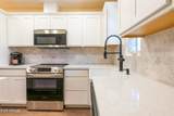 4800 68TH Street - Photo 5