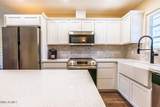 4800 68TH Street - Photo 6