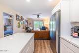 4800 68TH Street - Photo 7
