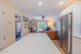 4800 68TH Street - Photo 8