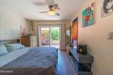 4800 68TH Street - Photo 9