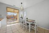 11197 Coronado Road - Photo 10