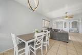 11197 Coronado Road - Photo 11
