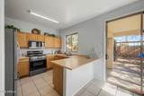 11197 Coronado Road - Photo 12