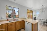 11197 Coronado Road - Photo 13