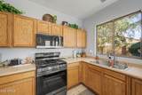 11197 Coronado Road - Photo 14