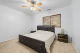 11197 Coronado Road - Photo 15