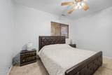 11197 Coronado Road - Photo 16