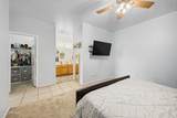11197 Coronado Road - Photo 17