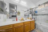11197 Coronado Road - Photo 18