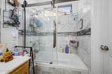 11197 Coronado Road - Photo 19