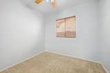 11197 Coronado Road - Photo 21