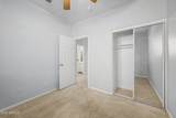 11197 Coronado Road - Photo 22
