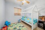 11197 Coronado Road - Photo 23