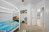 11197 Coronado Road - Photo 24