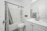 11197 Coronado Road - Photo 25