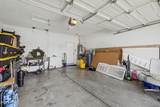 11197 Coronado Road - Photo 27