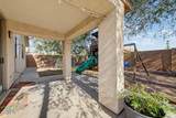 11197 Coronado Road - Photo 28