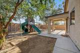 11197 Coronado Road - Photo 29