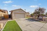 11197 Coronado Road - Photo 3