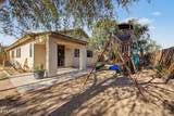 11197 Coronado Road - Photo 30