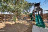 11197 Coronado Road - Photo 32