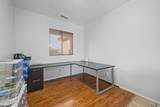 11197 Coronado Road - Photo 4