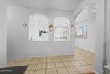 11197 Coronado Road - Photo 5