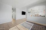 11197 Coronado Road - Photo 6