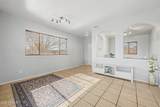 11197 Coronado Road - Photo 7