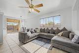 11197 Coronado Road - Photo 8