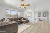11197 Coronado Road - Photo 9