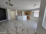 2970 Andre Avenue - Photo 10