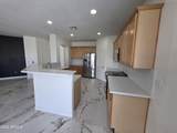 2970 Andre Avenue - Photo 11