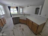 2970 Andre Avenue - Photo 13