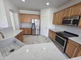 2970 Andre Avenue - Photo 14