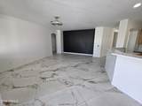 2970 Andre Avenue - Photo 15