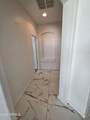 2970 Andre Avenue - Photo 16