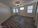 2970 Andre Avenue - Photo 17