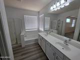 2970 Andre Avenue - Photo 18