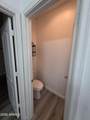 2970 Andre Avenue - Photo 19