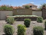 2970 Andre Avenue - Photo 2