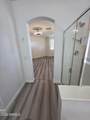 2970 Andre Avenue - Photo 20