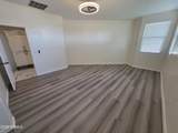 2970 Andre Avenue - Photo 21