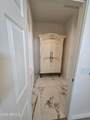 2970 Andre Avenue - Photo 22