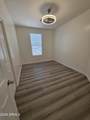 2970 Andre Avenue - Photo 24